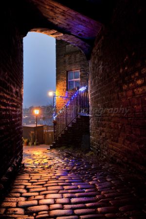 haworth arch evening 2012 sm.jpg